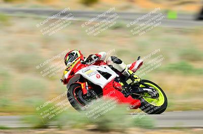media/Apr-12-2025-TrackXperience (Sat) [[06d2a48708]]/Level 3/Session 4 (Turns 4 and 5)/